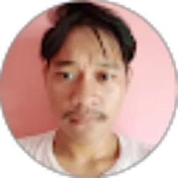 Review From Rangga Pohan