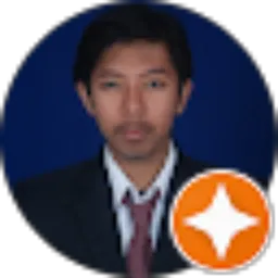 Review From novan fithrianto
