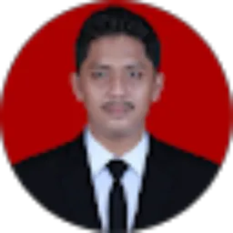 Review From Muhamad Iqbal