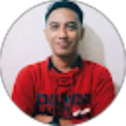 Review From Ahmad Awaluddin
