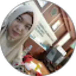 Review From putri mei