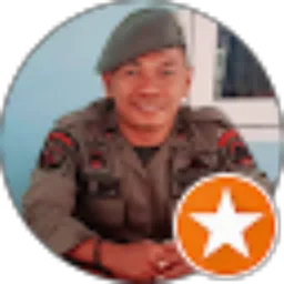 Review From Arianus Jehani