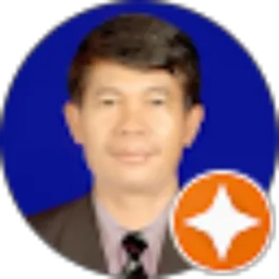 Review From HARG_MEMO CUAN YAN