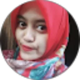 Review From alfiyah rusdi