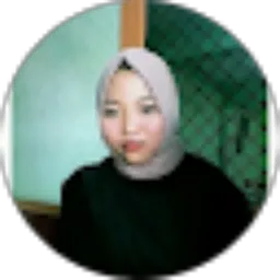 Review From Ulfa Febriyanti