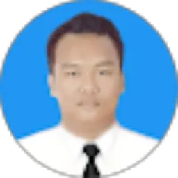 Review From Fariq Novanto