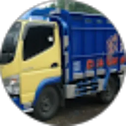Review From Haji Sriyanto