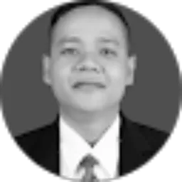 Review From Candra Vahrul Rozi