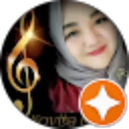 Review From Novita Lestari