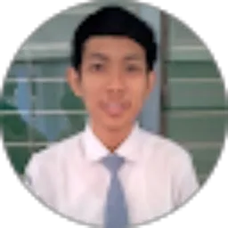 Review From Rio Rizky Afrian
