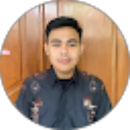 Review From Abyy