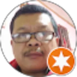 Review From THOHIRIN KEJAJAR