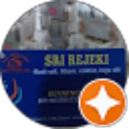 Review From andriano anock