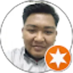 Review From Asy'ari