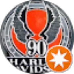 Review From bro wir