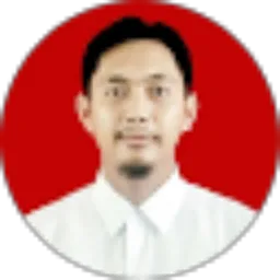 Review From Budi Harsono