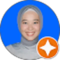 Review From Indah Nur Rizqi Rahmadani