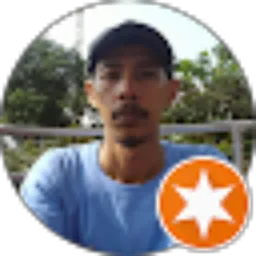 Review From olix elect