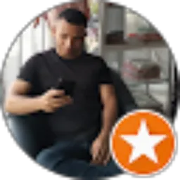 Review From albertus layo