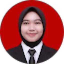 Review From Uun Lailin Ni'mah