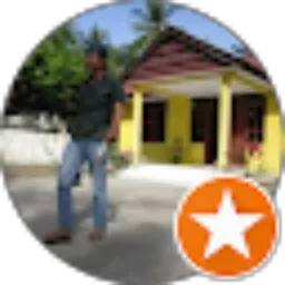 Review From Asrianthoo ThooJhaya