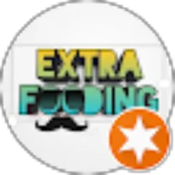 Review From Extra fooding