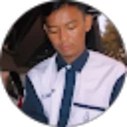 Review From 023 M.zuhrof Annazam