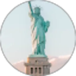 Review From Praise and Glory
