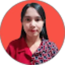 Review From Densi Dee