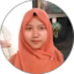 Review From Asruril Istianatul Hasanah