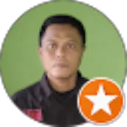 Review From Agus Subandi