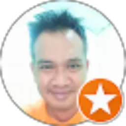 Review From Dani Kristian