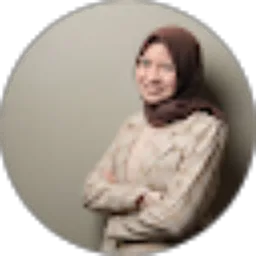 Review From Nanda Setia Rukmana