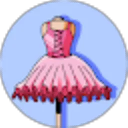 Review From Eva Leyla