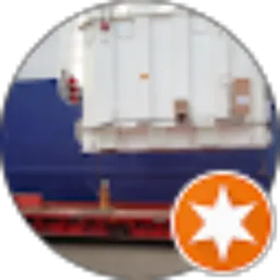 Review From Yulianto