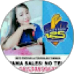 Review From Dewi Ulala Ulala