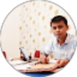 Review From Yanto Datunsolang