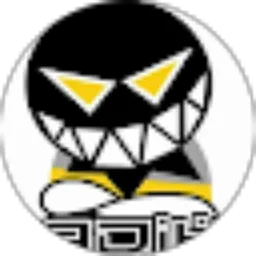 Review From Noer Hadiantoro