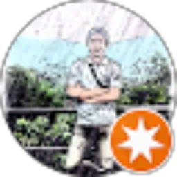 Review From Reza Anandiraka