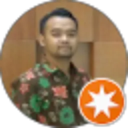 Review From Mario syah