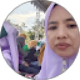 Review From Tina Rohmawati