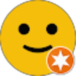 Review From MRF