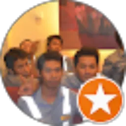 Review From suhar yanta