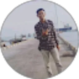 Review From Lutfi iyYuk