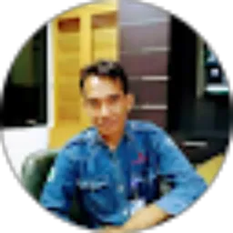 Review From Ihsan Safitra
