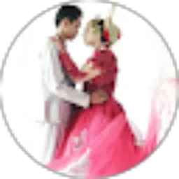 Review From Nurul Fatimah