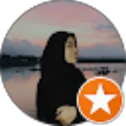 Review From Ninda Puspita