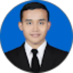 Review From Hamid Nasrullah