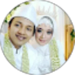 Review From Danil Baginda MDA Honda