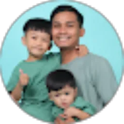 Review From Iwan Setia